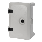 Imagine Tablou Electric 20x30x12