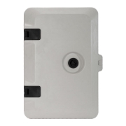 Imagine Tablou Electric 20x30x12
