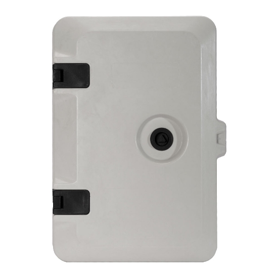 Imagine Tablou Electric 20x30x12