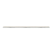 Imagine Bara Tripolara Furca 1M 80A – EATON | GVK-16/3P-3TE