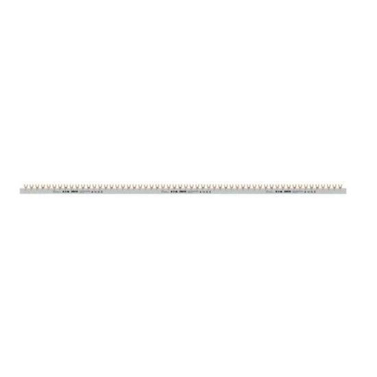 Imagine Bara Tripolara Furca 1M 80A – EATON | GVK-16/3P-3TE