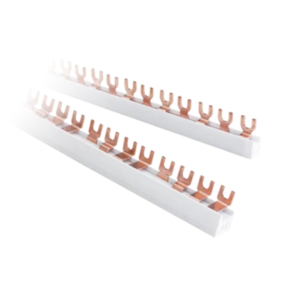 Imagine Busbar tetrapolar – ELMARK | 14463U
