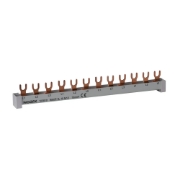 Imagine Busbar 63A – NOARK | 103866