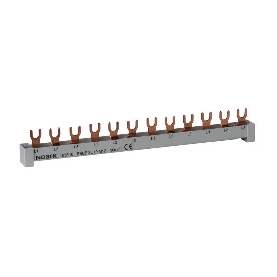 Imagine Busbar 63A – NOARK | 103866