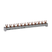 Imagine Busbar 63A – NOARK | 103864