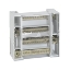 Imagine Distribuitor 4P 250A – LEGRAND | 004877