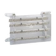 Imagine Distribuitor 4P 400A – LEGRAND | 037308