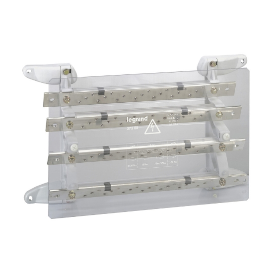 Imagine Distribuitor 4P 400A – LEGRAND | 037308
