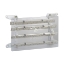 Imagine Distribuitor 4P 400A – LEGRAND | 037308