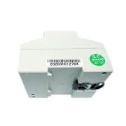 Imagine Contor Pe Sina Digital 1X100A 4M – DABLEROM