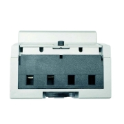 Imagine Contor Pe Sina Digital 1X100A 4M – DABLEROM