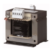 Imagine Transformator 1000W 24-220V