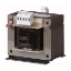 Imagine Transformator 1000W 24-220V