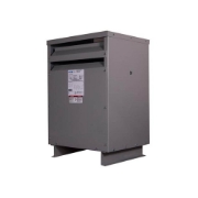 Imagine Transformator 630W 220-240V