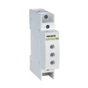 Imagine Lămpi de semnalizare modulare Ex9PD3e 230/400V AC/DC, 106313, Noark