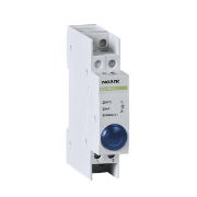 Imagine Lămpi de semnalizare modulare Ex9PD1b 230V AC/DC, 102448, Noark