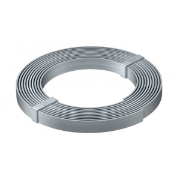 Imagine Banda Zincata 40x4mm