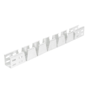 Imagine Cot intern pentru jgheab metalic 50x60mm – NOVELITE | KAIB 605 10