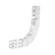 Imagine Cot intern pentru jgheab metalic 50x60mm – NOVELITE | KAIB 605 10
