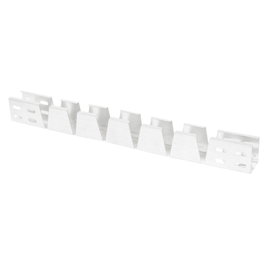 Imagine Cot intern pentru jgheab metalic 50x60mm – NOVELITE | KAIB 605 10
