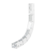 Imagine Cot intern pentru jgheab metalic 50x40mm – NOVELITE | KAIB 405 10 PG