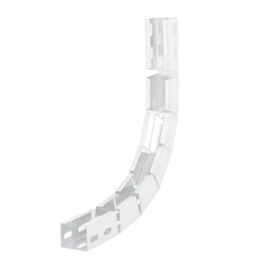 Imagine Cot intern pentru jgheab metalic 50x40mm – NOVELITE | KAIB 405 10 PG