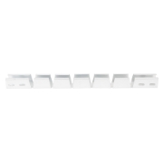 Imagine Cot intern pentru jgheab metalic 50x40mm – NOVELITE | KAIB 405 10 PG