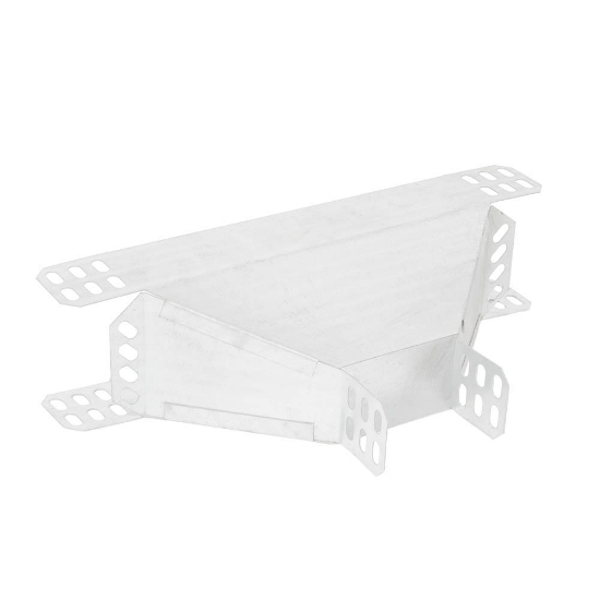 Imagine Piesa verticală T 500x60mm – NOVELITE | KADT 650 15 PG