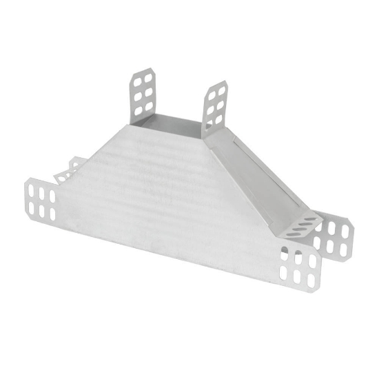 Imagine Piesa verticală T 600x60mm – NOVELITE | KADT 660 15 PG