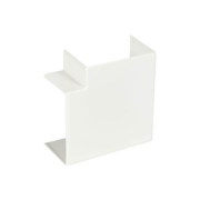 Imagine Unghi plan canal cablu DLP-S 85x50 – LEGRAND | 638029