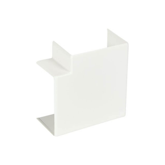 Imagine Unghi plan canal cablu DLP-S 85x50 – LEGRAND | 638029