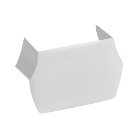 Imagine Derivație plană DLP-S 100X50 – LEGRAND | 638034