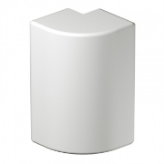 Imagine Unghi exterior fix DLP-S 100x50mm – LEGRAND | 638012