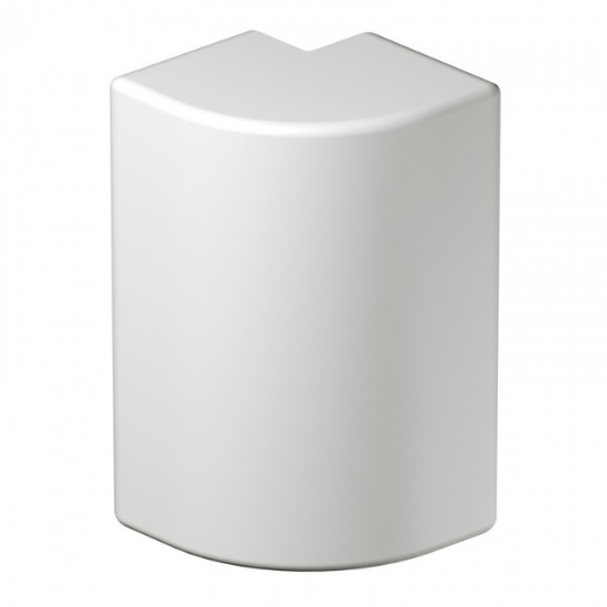 Imagine Unghi exterior fix DLP-S 100x50mm – LEGRAND | 638012