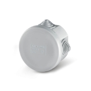 Imagine Doză derivație 65X40mm – SCAME | 680.001