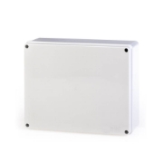 Imagine Doză derivație 240X190X90mm IP56 – SCAME | 686.208