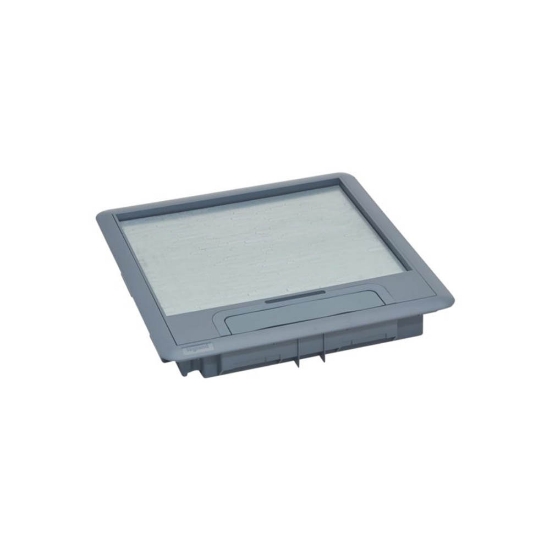 Imagine Capac si rama plastic 16/24M – LEGRAND | 088002