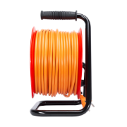 Imagine Derulator 4 Prize 25m 3x1.5 7315.25