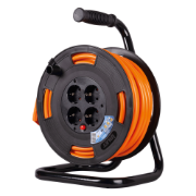 Imagine Derulator 4P 25m 3x2.5