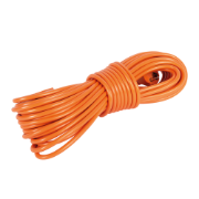 Imagine Cordon F+P H05W-F3G1 20m Orange IN