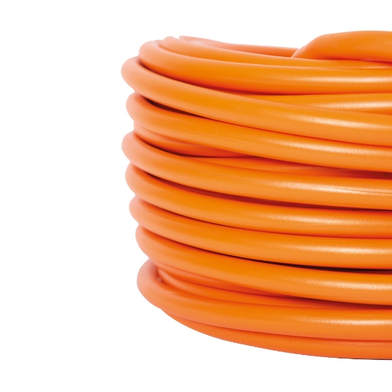 Imagine Cordon F+P H05W-F3G1 30M Orange