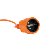 Imagine Cordon F+P H05W-F3G1 30M Orange