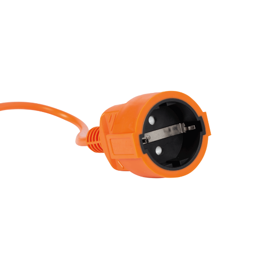 Imagine Cordon F+P H05W-F3G1 30M Orange