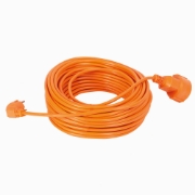 Imagine Cordon F+P H05W-F3G1 30M Orange