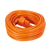 Imagine Cordon F+P H05W-F3G1 30M Orange