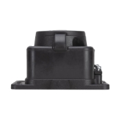 Imagine Priza Cauciuc 16A PT 220V IP54