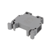 Imagine Clemă șir MRK 10mm² gri – ONKA | ONKA-1042