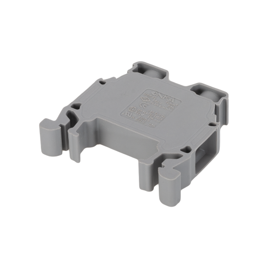 Imagine Clemă șir MRK 10mm² gri – ONKA | ONKA-1042