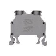Imagine Clemă șir MRK 10mm² gri – ONKA | ONKA-1042