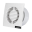 Imagine Ventilator 100/120mm Clapeta TIMER 100m3/h